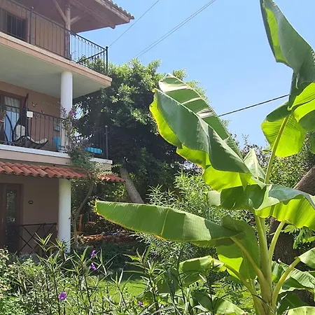 Seaview Appartement
