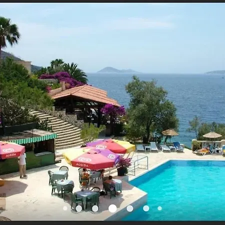 Seaview