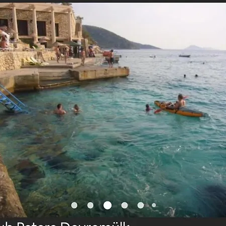 Seaview *
